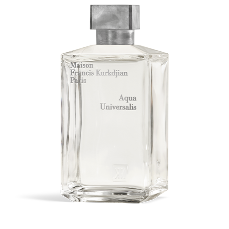 Aqua Universalis, 6.8 fl.oz., hi-res, Eau de toilette